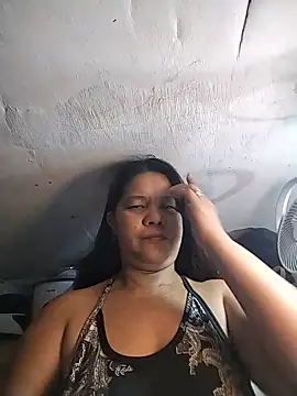 FILIPINAPUSSYPINAY online show from 15, 5, 2026
