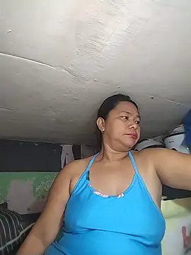 FILIPINAPUSSYPINAY online show from 15, 5, 2026