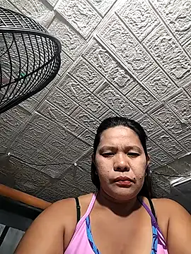 FILIPINAPUSSYPINAY online show from 20, 5, 2026