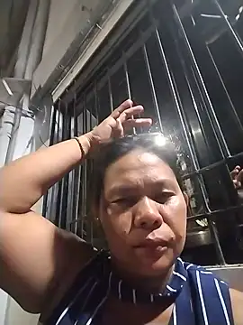 FILIPINAPUSSYPINAY online show from 24, 5, 2026