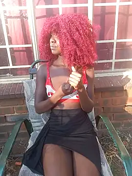 PetiteEbonyBabe  online show from 29, 5, 2026