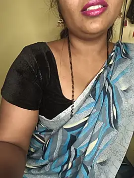 ur love kannada1 online show from 24, 7, 2026