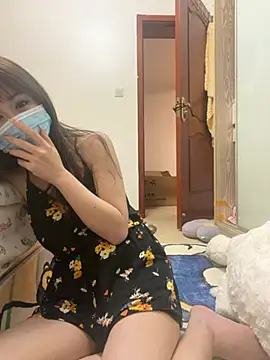 kk123kkzcx123 online show from 16, 4, 2026