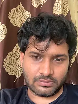 Snapshot of Asianstud69 chatting on 10, 4, 2026 Asianstud69 online show from 10, 4, 2026