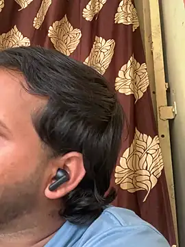 Snapshot of Asianstud69 chatting on 11, 4, 2026 Asianstud69 online show from 11, 4, 2026