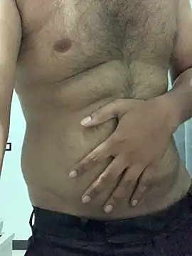 Snapshot of Asianstud69 chatting on 12, 4, 2026 Asianstud69 online show from 12, 4, 2026