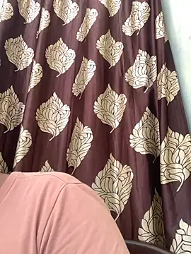 Asianstud69 online show from 24, 4, 2026