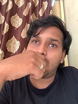Asianstud69 online show from 25, 4, 2026