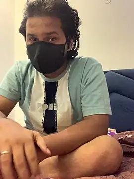 Asianstud69 online show from 15, 6, 2026