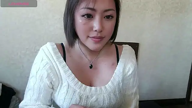 Anna jpn8 online show from 5, 5, 2026