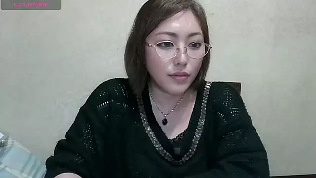 Anna jpn8 online show from 18, 5, 2026
