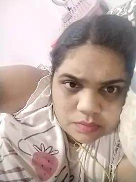 hotsilk21 online show from 20, 4, 2026