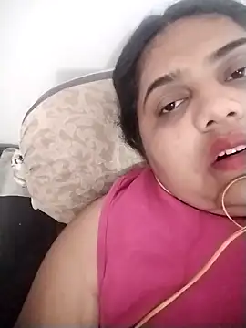 hotsilk21 online show from 23, 4, 2026