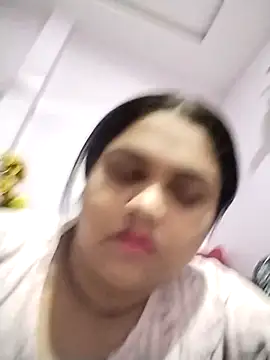 hotsilk21 online show from 28, 4, 2026