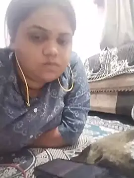 hotsilk21 online show from 13, 5, 2026