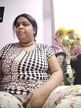 hotsilk21 online show from 22, 5, 2026