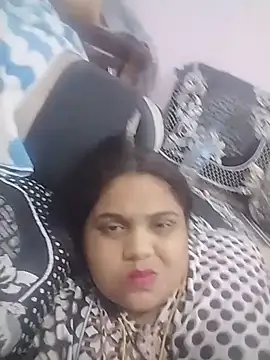 hotsilk21 online show from 12, 6, 2026