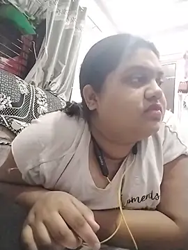 hotsilk21 online show from 15, 6, 2026