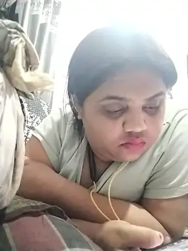 hotsilk21 online show from 16, 6, 2026
