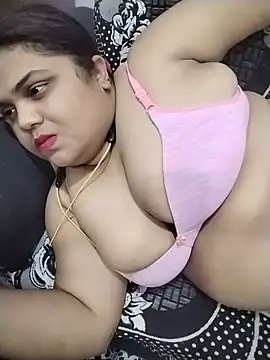 hotsilk21 online show from 20, 6, 2026