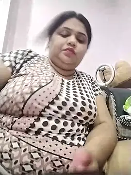 hotsilk21 online show from 22, 6, 2026