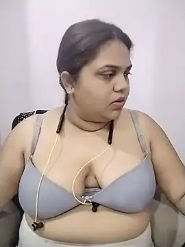 hotsilk21 online show from 23, 6, 2026