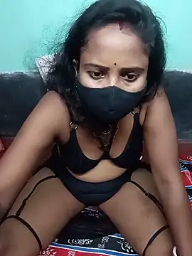 Sexy Stranger  online show from 11, 5, 2026