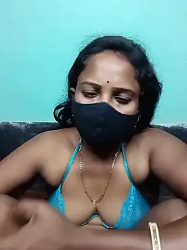 Sexy Stranger  online show from 16, 5, 2026