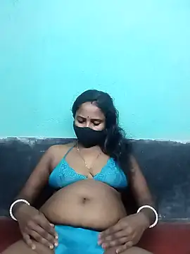 Sexy Stranger  online show from 29, 5, 2026