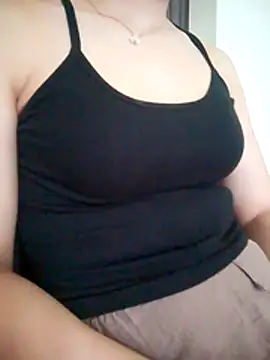 Snapshot of Rio274 chatting on 18, 4, 2026 Rio274 online show from 18, 4, 2026