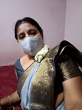 Tamilaunty35 online show from 8, 5, 2026
