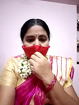 Tamilaunty35 online show from 12, 5, 2026