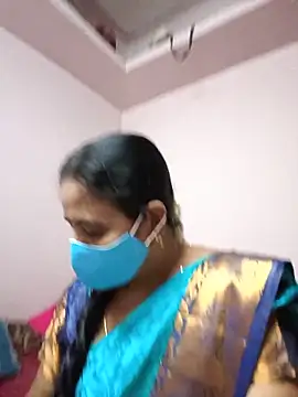 Tamilaunty35 online show from 20, 5, 2026