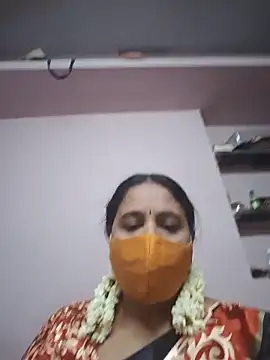Tamilaunty35 online show from 21, 5, 2026