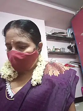 Tamilaunty35 online show from 22, 5, 2026