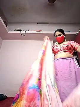 Tamilaunty35 online show from 23, 5, 2026