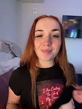 Snapshot of Sapphirelustxo chatting on 28, 4, 2026 Sapphirelustxo online show from 28, 4, 2026