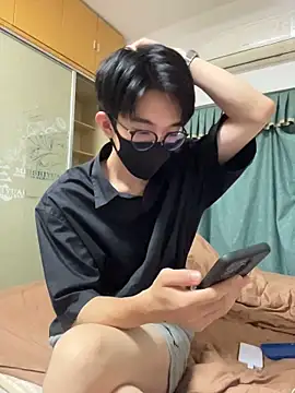 sheling online show from 6, 5, 2026