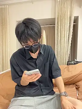 sheling online show from 24, 6, 2026