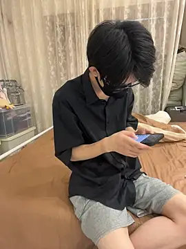 sheling online show from 22, 7, 2026