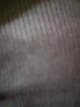 Snapshot of Dark_Man05 chatting on 13, 4, 2026 Dark Man05 online show from 13, 4, 2026