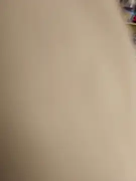 Snapshot of Dark_Man05 chatting on 14, 4, 2026 Dark Man05 online show from 14, 4, 2026