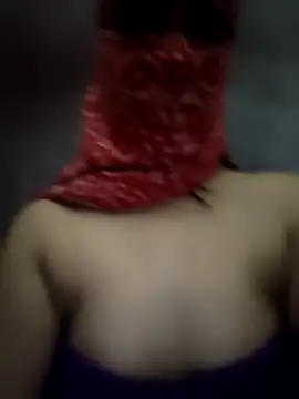 cute bhabhi110 online show from 11, 4, 2026