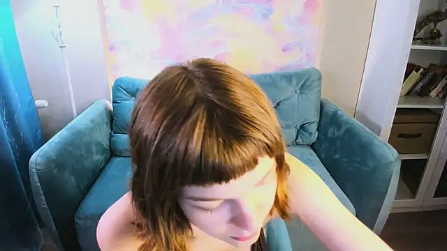 kira naughtly online show from 22, 5, 2026