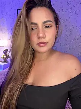Brenda Brm online show from 18, 4, 2026