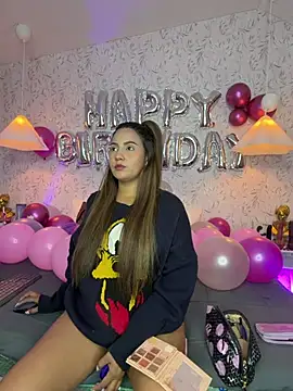 Brenda Brm online show from 18, 6, 2026