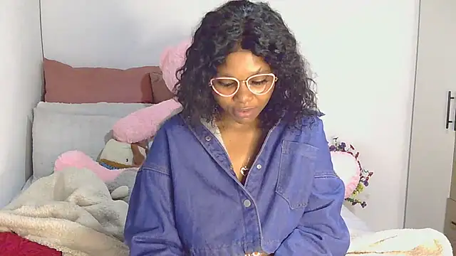 Snapshot of Darrkdeeva669 chatting on 27, 6, 2026 Darrkdeeva669 online show from 27, 6, 2026