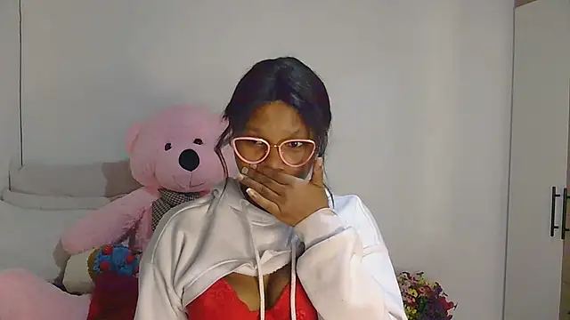 Snapshot of Darrkdeeva669 chatting on 3, 7, 2026 Darrkdeeva669 online show from 3, 7, 2026