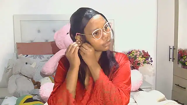 Snapshot of Darrkdeeva669 chatting on 12, 7, 2026 Darrkdeeva669 online show from 12, 7, 2026