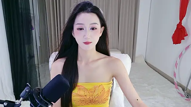 Snapshot of Dancing-CoCo-Pro chatting on 18, 4, 2026 Dancing-CoCo-Pro online show from 18, 4, 2026